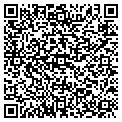 QR code with Bob Hegland Inc contacts