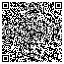 QR code with Equal Music Group LLC contacts