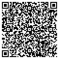 QR code with Joscelyn Boucher contacts
