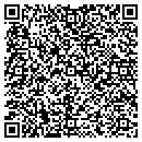 QR code with Forbowlin Communication contacts