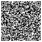 QR code with Studio West Petitions Inc contacts
