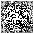 QR code with New Horizon Foundation contacts