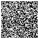 QR code with Equatic Sound Studio contacts