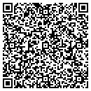 QR code with Boat Broker contacts