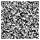 QR code with Critter Corral contacts