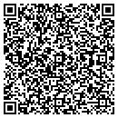 QR code with Studiox2.com contacts