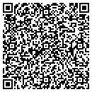 QR code with Bob Morlock contacts