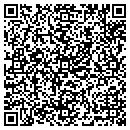 QR code with Marvin W Plummer contacts