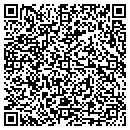 QR code with Alpine Stone & Landscape Dba contacts