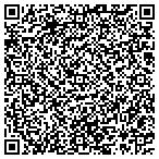 QR code with Studioxchange Inc Which Will Do Business In California As Delaware Studioxchange Inc contacts