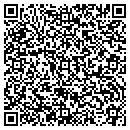 QR code with Exit Only Productions contacts