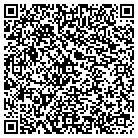 QR code with Alpine Valley Landscaping contacts