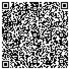 QR code with A-Aaron's Alluring Attractive contacts
