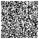 QR code with Studio X Surreal Estates contacts