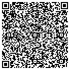 QR code with Rudders River Rock contacts