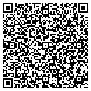 QR code with Alpine Winds contacts