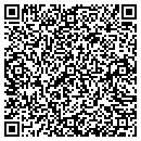 QR code with Lulu's Cafe contacts