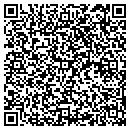 QR code with Studio Zero contacts