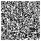 QR code with Bohlsen-Jorgenson Construction contacts
