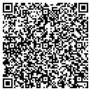 QR code with North Side Phillips 66 Inc contacts