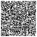 QR code with Al's Gardening Landscape And Snow Removal contacts
