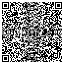 QR code with Studio Z Pilates contacts