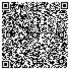 QR code with Safari Decorative Concrete contacts