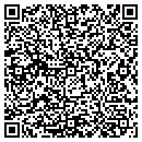 QR code with Mcatee Plumbing contacts