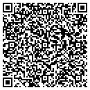 QR code with Olson Service contacts