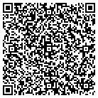 QR code with Choices Transitional Service contacts