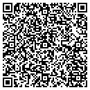 QR code with Sturrock Studios contacts