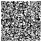 QR code with From Heart Music Productions contacts