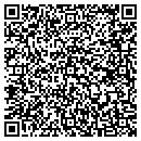 QR code with Dvm Mobile Services contacts