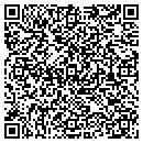 QR code with Boone Builders Inc contacts