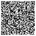 QR code with Sullivan Oh Studio contacts