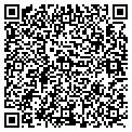 QR code with One Stop contacts