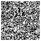 QR code with Tiffany Nikka School & Daycare contacts