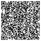 QR code with Frontier Communications contacts