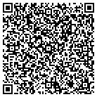QR code with Senatore's Architectural contacts