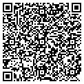 QR code with Shortlinds Coatings contacts