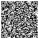 QR code with Shortlines Coatings contacts