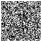 QR code with Mc Crackin's Service CO LLC contacts