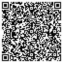 QR code with Agan Charles T contacts