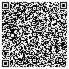 QR code with Fulton Communications contacts