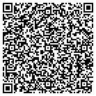 QR code with Fulton Communications contacts