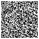 QR code with Sun Project Studio contacts