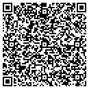 QR code with Mcdowell Plumbing contacts