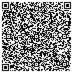 QR code with Altitude Sprinkler and Landscape contacts