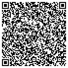 QR code with Agvald Sandra K & Associates Pa contacts