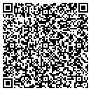 QR code with Sun Reflection Studio contacts